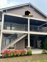 1273 Ashford Way in Medford, OR - Building Photo