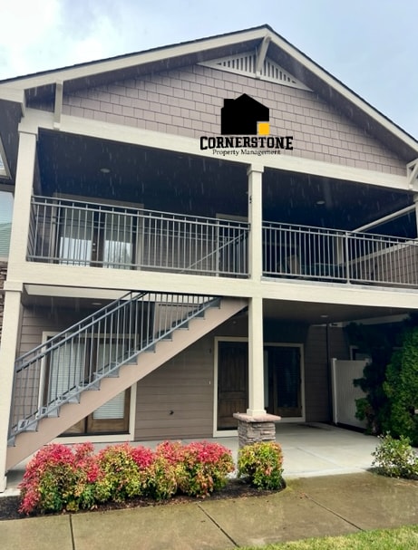 property at 1273 Ashford Way