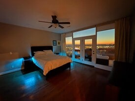 1925 Auburn Ave, Unit 7 in Cincinnati, OH - Building Photo