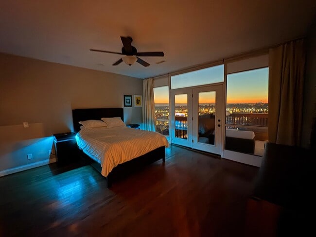 property at 1925 Auburn Ave