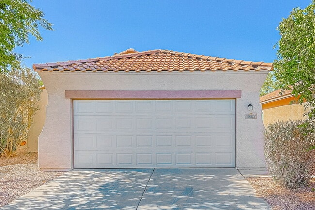 property at 10825 E Boston St
