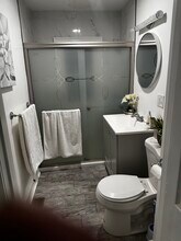 78 Fiske St in Southbridge, MA - Building Photo - Building Photo