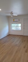3918 Dorsey Ave, Unit A in North Charleston, SC - Building Photo