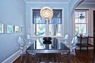 500 Queens Rd-Unit -ID1043800P in Charlotte, NC - Building Photo - Building Photo
