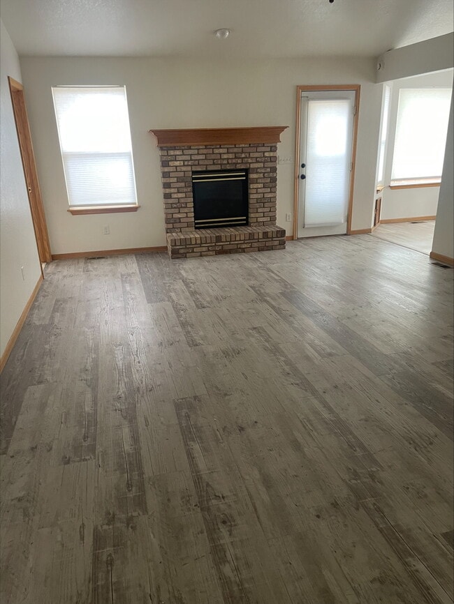 1021 Elgin Ct in Fort Collins, CO - Building Photo - Building Photo