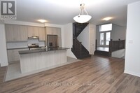 673 Mika St in Innisfil, ON - Building Photo - Building Photo