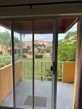 17911 Ave in Miami Gardens, FL - Building Photo - Building Photo