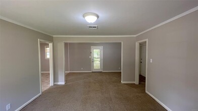 3511 Little John Dr, Unit 3108 in Montgomery, AL - Foto de edificio - Building Photo