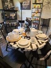 3805 Co Rd 313 in Plantersville, AL - Building Photo - Building Photo