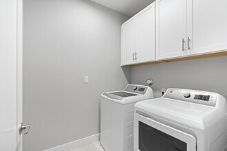 3748 Lambert Ave in West Palm Beach, FL - Building Photo - Building Photo