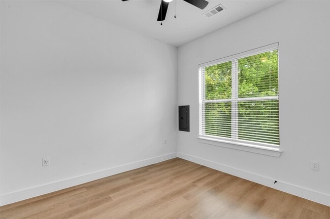 property at 1884 Bernard St