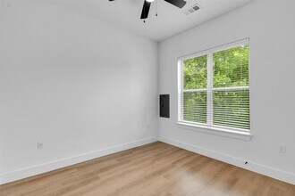 1410B Forward Dr in Little Elm, TX - Building Photo - Building Photo