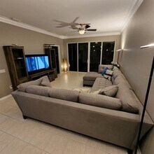 3500 Mondovi Ct in Punta Gorda, FL - Building Photo - Building Photo