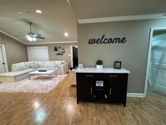 21 Kasidyann Ct in Ward, AR - Building Photo - Building Photo