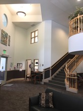 Discovery Place in Brigham City, UT - Foto de edificio - Building Photo