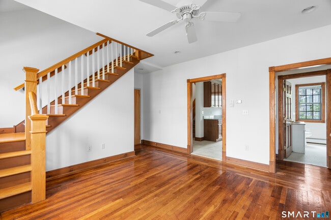 623 Whitney Ave in New Haven, CT - Building Photo - Building Photo