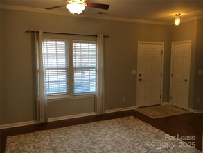 17819 Delmas Dr in Cornelius, NC - Building Photo - Building Photo