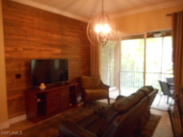 7180 Bergamo Way in Ft. Myers, FL - Building Photo - Building Photo
