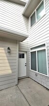6125 S Alki Pl in Sioux Falls, SD - Building Photo - Building Photo
