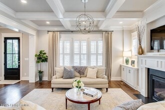 10719 Jimson St in Prospect, KY - Building Photo - Building Photo