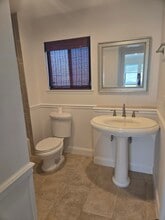 68 Scarlett Dr, Unit 68 Scarlett Dr. Commack in Commack, NY - Building Photo - Building Photo