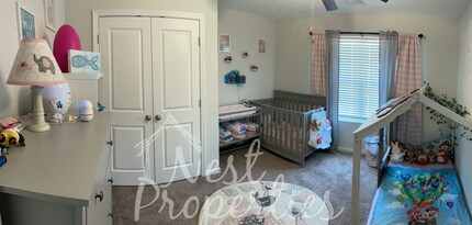 2106 County Line Trl in Elgin, SC - Building Photo - Building Photo