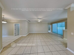 1123 Millbrook Cir in Bradenton, FL - Building Photo - Building Photo