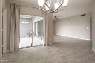 2541 Citrus Lake Dr in Naples, FL - Building Photo - Building Photo