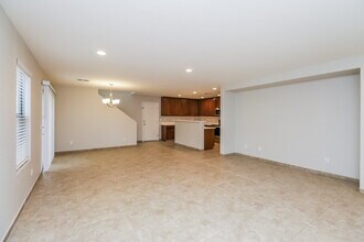 3874 E Jasper Dr in Gilbert, AZ - Building Photo - Building Photo