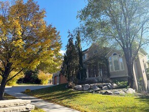 1724 Ellerbeck Ln in Draper, UT - Building Photo - Building Photo