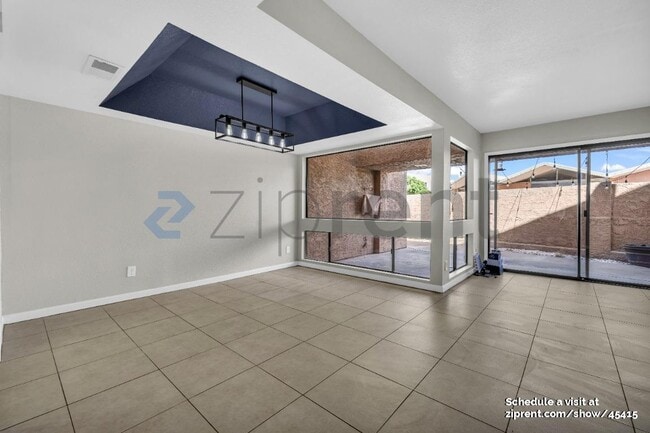 property at 3030 Hayden Rd