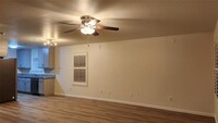 5526 Marina Dr in Garland, TX - Building Photo - Building Photo