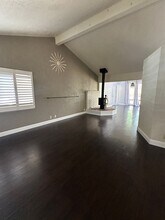 152 Dolores Dr in Auburn, CA - Building Photo - Building Photo