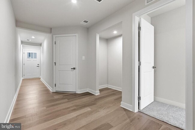 property at 9399 Edenderry Dr