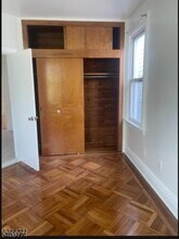 71 Audubon Ave in Jersey City, NJ - Building Photo - Building Photo