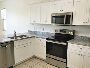 2030 S 87th St in Mesa, AZ - Foto de edificio - Building Photo