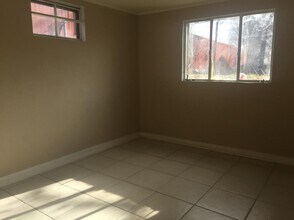 1203 E Rio Grande St in Colorado Springs, CO - Building Photo - Building Photo