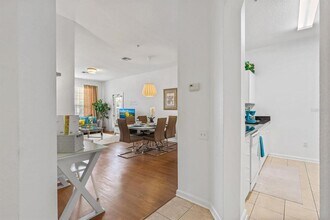 2310 Silver Palm Dr in Kissimmee, FL - Building Photo - Building Photo