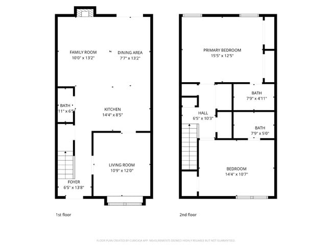 1957 Darnell Dr in Virginia Beach, VA - Building Photo - Building Photo