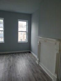 1049 Brantley Ave photo'