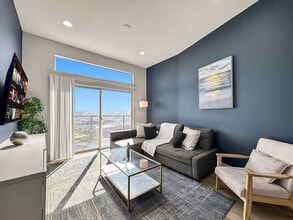 2916 Indiana St in Dallas, TX - Foto de edificio - Building Photo