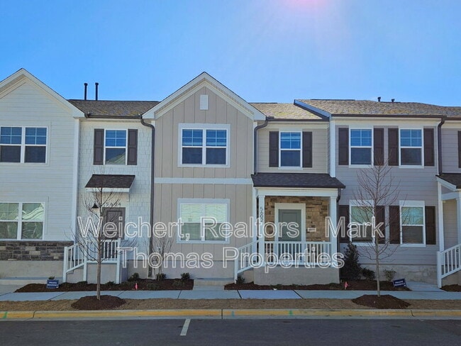property at 5602 Preveza Pl