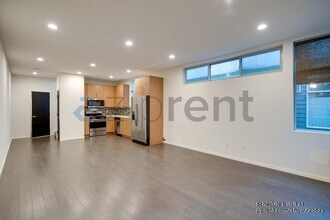 4813 Delridge Wy SW in Seattle, WA - Building Photo - Building Photo