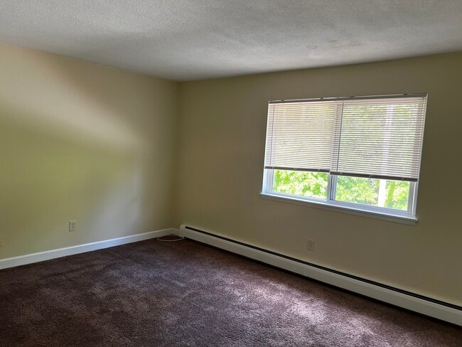 property at 89 Plympton St