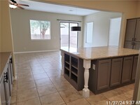 1032 Via Canale Dr in Henderson, NV - Building Photo - Building Photo