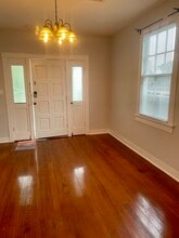 7704 Spruce Street, Unit 7704 Spruce Upper Unit in New Orleans, LA - Building Photo - Building Photo