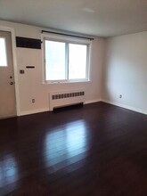 48 Fottler Rd in Hingham, MA - Building Photo - Building Photo