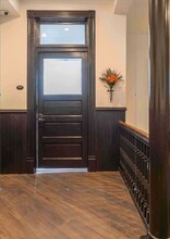 818 12th St-Unit -202 in Altoona, PA - Building Photo - Building Photo