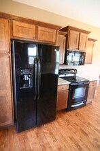 918 Manitou Trail in Iowa City, IA - Building Photo - Building Photo