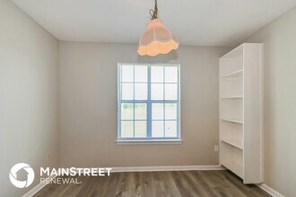 7430 Pintail Dr in Horn Lake, MS - Building Photo - Building Photo